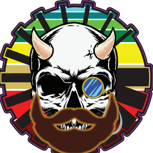 Team Page: Collins Aerospace Avionics Cybersecurity